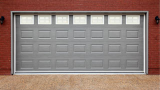 Garage Door Repair at Addition Davis Island, Florida